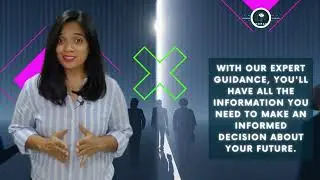 ChatGPT based AI Career Counsellor from Ungrade