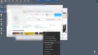 Авито постинг Размещение объявлений
