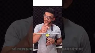 VOCÊ É O QUE VOCÊ OUVE!👂🏼🎷