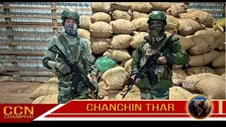 CCN (Champhai News - September 2, 2024)