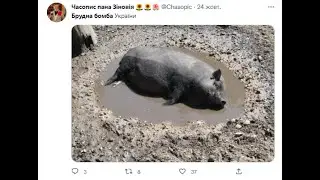 Бимба