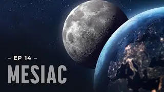 Ep.14 - Mesiac