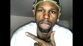 Carache Da God - Move Around feat G-16 & R.I.P Blood Money