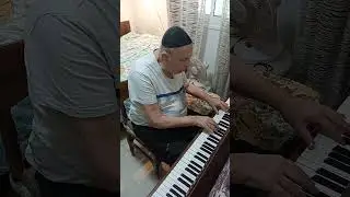 Агада
