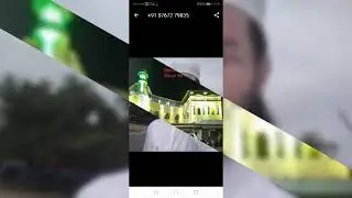 Muslim personal la