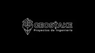 Lector de tarjetas inteligentes con Sensor de proximidad, NFC, RFID, UID,  para Android, y Windows
