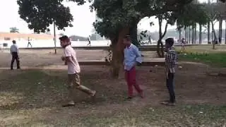 funny video official Songs Video 2019