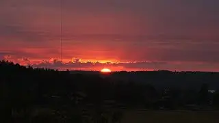 Lorne Balfe - the power of the planet  (Slowed)