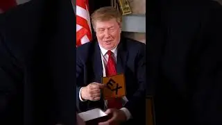 No! 
