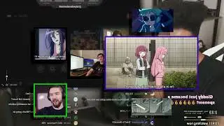 i'm trying to find my sword (help)