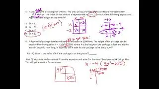 Unit 7 REVIEW (7-4 to 7-7) Part B.mp4