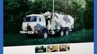 Елена Васильева 2023 год Россия обходит все санкции