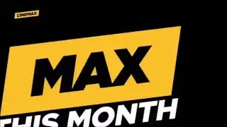 IndovisionTV Highlight : Cinemax February's movie line up!