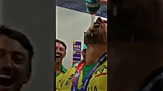 Muslim VS Non Muslim in cricket 💜 