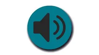 Cow Mooing Sound Effect