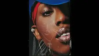 Missy Elliott x 2000s R&B Type Beat | ''Kiss N Tell'' (Prod. Yoni)