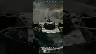 ну это War Thunder