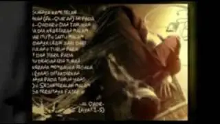 Satu Cinta