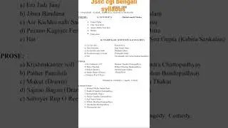 #jssccgl