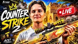🧊❄YOUR TIER 4 SNIPER❄🧊I'm Game Tight TOP 700EU🧊❄