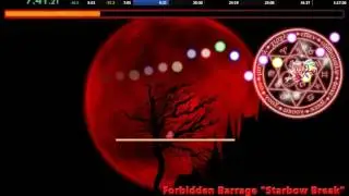 I wanna be the Co-op / speedrun / SOLO / true 100% [1:09:35]