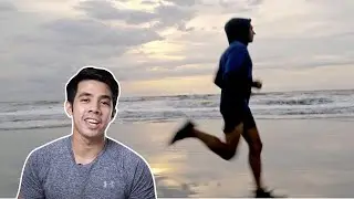 Senaman Terbaik untuk Kurangkan Berat Badan