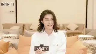 薛八一 INFINITY时尚电子刊「恰清欢」快问快答解锁啦！他口头禅是什么？隐藏的技能是什么？什么样的评论会让他生气？视频里有你想要的答案哦～[酷]