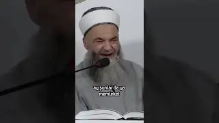 Kokonalar Çarşaflı Görünce Ne Hareket Yapar
