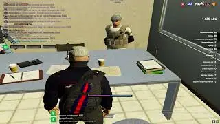 допрос ч2