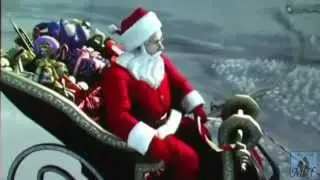 САМОЕ ЛУЧШЕЕ ВИДЕО! Happy Christmas!!! С Рождеством!!!