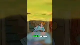 Cruella  A Transformação da Vilã Sobre a Origem do Casaco de Pele de Cachorros
