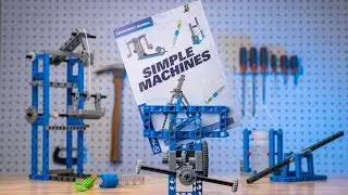 Simple Machines