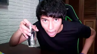 ¿QUE TAN PERVERTIDO SOY? - Fernan Responde #10