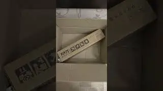 Steam deck с доставкой Сберлогистики (Сбермегамаркет)
