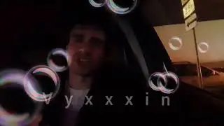 Почему димасту ебут в рот, причины хэйта на давидыча эрика давидовича 