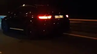 bmw x6 e71 hamann coco leau крид