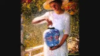 Scott Ross - Bach Partita BWV 829 Praeambulum