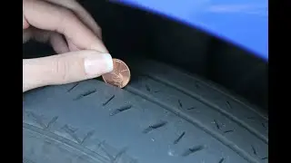 DAF 105   жрет  рулевую резину