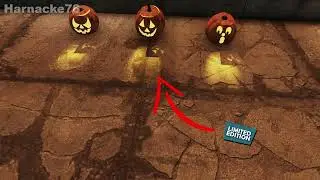 It's not a BUG, it's a FEATURE - Fallout 76