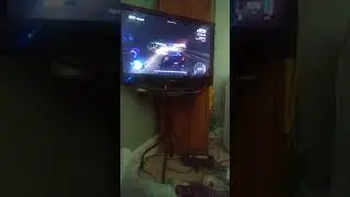 SPEED IS SO FU**N KEY:need for speed hot pursuit prt 1