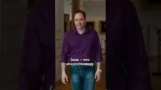 ЛИШНИЕ ПЕРСОНАЖИ В ИКОНАХ РОЖДЕСТВА  
