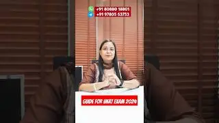 Free MBBS In ITALY For INDIAN Students || MBBS In ITALY || All About IMAT Exam  #mbbs #mbbsabroad