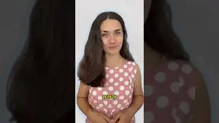 Как выровнять грудь на ГВ?