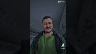Yeni akım CapCut