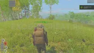 TUTORIAL - HACK SCUM 2021 ESP SCUM WALLHACK!