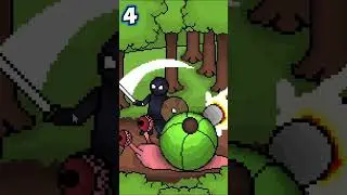 Top 5 Mistakes to Avoid Before Releasing Your Game