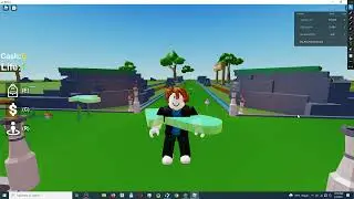 Block Tycoon Script!!!