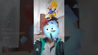 OMG que kawai