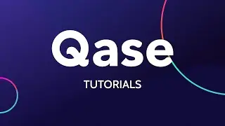 Using Qase / Test Management: Test Case Parameters