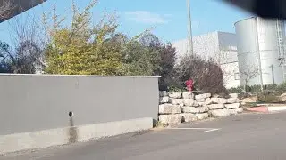 Немного про страховку в Израиле